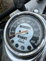 Yamaha XVS 650 Drag Star (Custom) für Bastler - Offers