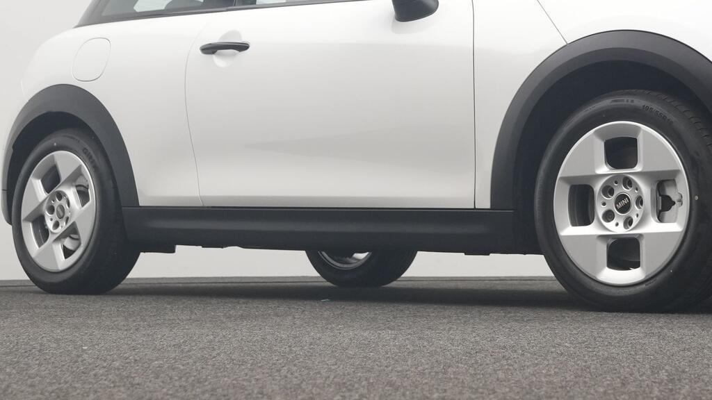 MINI Cooper Classic Trim, миниатюра 20