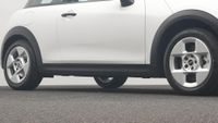 MINI Cooper S - Vorschau Bild 22