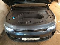 Leapmotor C10 - Vorschau Bild 14