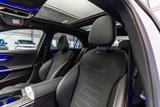 Mercedes-Benz C 200 AMG Premium Plus / Night Pack / MY 2026 - Mercedes-Benz C 200 Neuwagen