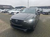 Mazda CX-80 2.5L e-SKYACTIV PHEV 327ps AWD Homura Plus - Mazda CX-80 Neuwagen