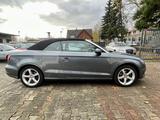 Audi A3 Cabriolet Ambiente 1.4 TFSi Neuer Service - Audi A3 Gebrauchtwagen in Essen