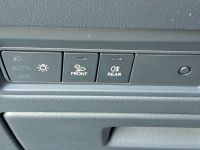 Volkswagen Touareg - Vorschau Bild 29