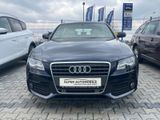 Audi A4 1.8 TFSI AVANT,KLIMAAUT,LEDER,XENON,SHZ,ALU, - Audi A4 aus 2009: Kombi