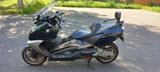 BMW C 650 GT - Offers
