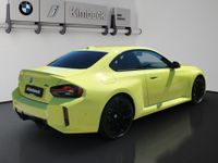 BMW M2 - Vorschau Bild 3