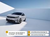 Opel Corsa F e Ultimate VOLLE HÜTTE SONDERAKTION - Opel Corsa e-Ultimate