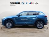Mazda CX-5 SKYACTIV-G 165 Kangei + GARANTIE - Mazda aus 2019