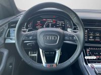 Audi RSQ8 - Vorschau Bild 10