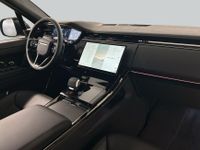 Land Rover Range Rover Sport - Vorschau Bild 15