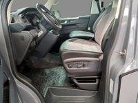 Volkswagen T6 California - Vorschau Bild 8