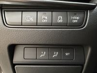 Mazda 3 - Vorschau Bild 28
