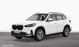 BMW X1 sDrive18i AHK Kamera LED Sitzheizung - BMW X1 Jahreswagen