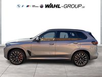 BMW X5 - Vorschau Bild 2