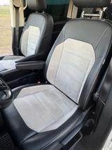 Volkswagen T6 Multivan - Volkswagen T6 Multivan in Leverkusen