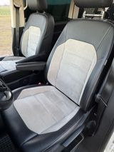 Volkswagen T6 Multivan - Volkswagen T6 in Köln