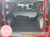 Dacia DACIA Dokker 1.3 TCe FAP Comfort - rote Dacia Dokker