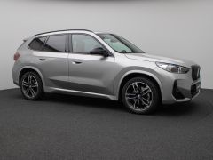 Foto Nummer 4: BMW X1