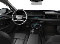 Audi A6 e-tron - Vorschau Bild 5