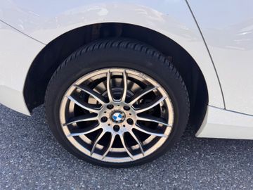BMW 116 - 11