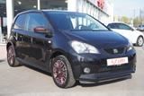 Seat Mii 1.0 Chic Sitzheizung PDC Klima - gebrauchte Seat Kleinwagen
