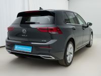 Volkswagen Golf - Vorschau Bild 22