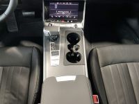 Audi A6 - Vorschau Bild 14