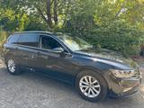 Volkswagen VW Passat 3G B8 1,5 Business Variant FL - Volkswagen Passat: 3b Variant