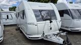 Hobby Maxia 495 UL /Mod´22/1750kg/Combi6E/Fußbodenerw. - Offers