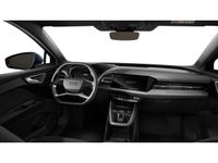 Audi Q4 e-tron - Vorschau Bild 8