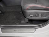 Hyundai TUCSON 1.6 TGDI DCT N-Line X Assistenzpaket 2026 - Hyundai TUCSON aus 2025