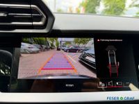 Audi A3 - Vorschau Bild 11