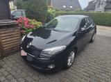 Renault Megane Dynamique ENERGY TCe 115 Start & Stop... - Renault Megane: ST