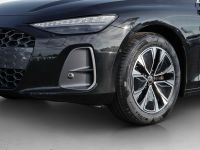 Audi A6 - Vorschau Bild 13