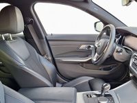 BMW 330 - Vorschau Bild 9