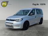 Volkswagen Caddy Kombi PDC Klima AHK Navi