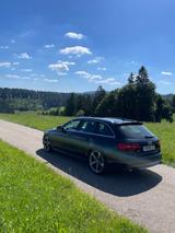 Audi S4 3.0 TFSI S tronic quattro Avant - - Audi S4 bis 20.000 Euro