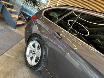 MYAUTOCENTER – Gebraucht- und Jahreswagen mit Werkstattservice in Pfaffenhofen BMW 320 *HARMANKARDON*HUD*TOTWASSIST*AHK*TEMPO*NAVI*