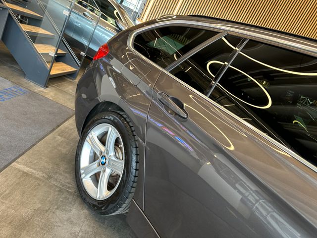 MYAUTOCENTER – Gebraucht- und Jahreswagen mit Werkstattservice in Pfaffenhofen BMW 320 *HARMANKARDON*HUD*TOTWASSIST*AHK*TEMPO*NAVI*