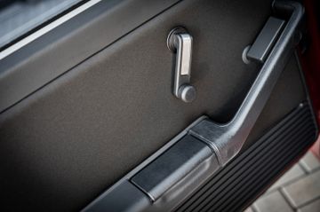Lancia Delta Integrale HF Evo 2 Edizione Finale 162250