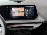 BMW 120 - Vorschau Bild 9