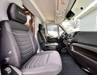 Phoenix MaXi-Alkoven 8800 BML -AHK -stylX Schiefer (3/17)
