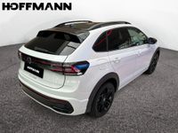 Volkswagen Taigo - Vorschau Bild 19