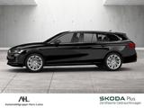 Skoda Superb Combi 2.0 TSI L&K 4x4 DSG Matrix AHK HuD  - Skoda Superb in Bonn