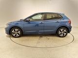 Volkswagen Polo 1.6 TDI DPF Comfortline LED|Sound|Massagesi - Volkswagen: TDI Dpf