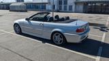 BMW 320Ci - Automatik M-Paket, Leder, Xenon - BMW 320 aus 2003: 320ci
