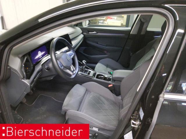 Volkswagen Golf - Bild 3