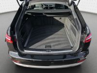 Audi A6 - Vorschau Bild 11