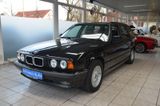 BMW 525i Touring E34 *AUTOMATIK*LEDER*KLIMA*TÜV10-25